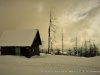 IMG-20230429-WA0105