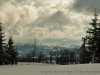 IMG-20230429-WA0106