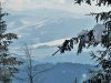 IMG-20230429-WA0108