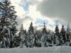 IMG-20230429-WA0111