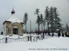IMG-20230429-WA0114