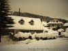 IMG-20230429-WA0117