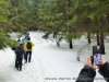 IMG-20230429-WA0118