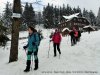 IMG-20230429-WA0120