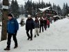 IMG-20230429-WA0121