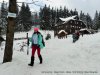 IMG-20230429-WA0122