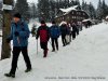 IMG-20230429-WA0123