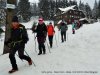 IMG-20230429-WA0124