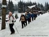 IMG-20230429-WA0127
