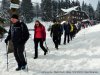 IMG-20230429-WA0128