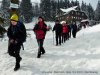 IMG-20230429-WA0129