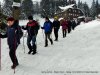 IMG-20230429-WA0131