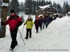 IMG-20230429-WA0133