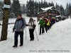 IMG-20230429-WA0134