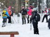 IMG-20230429-WA0136