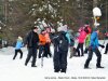IMG-20230429-WA0138