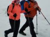 IMG-20230429-WA0143