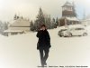 IMG-20230429-WA0145
