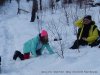 IMG-20230429-WA0148