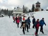 IMG-20230429-WA0149