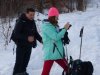 IMG-20230429-WA0151