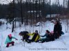 IMG-20230429-WA0152