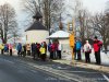 IMG-20230429-WA0158