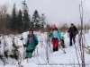 IMG-20230429-WA0159