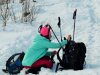 IMG-20230429-WA0160