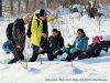 IMG-20230429-WA0161