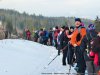 IMG-20230429-WA0162