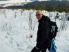 IMG-20230429-WA0164