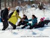 IMG-20230429-WA0165