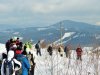 IMG-20230429-WA0169