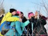 IMG-20230429-WA0171
