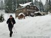 IMG-20230429-WA0175