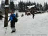 IMG-20230429-WA0176