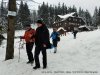 IMG-20230429-WA0177
