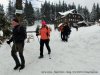 IMG-20230429-WA0178