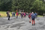 Wysoka Hola-Owczarnia 05.07.2026r.