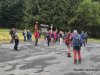 01-IMG-20260730-WA0013