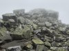 04-IMG-20260730-WA0008