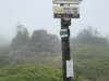 06-IMG-20260730-WA0021