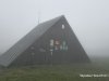 07-IMG-20260730-WA0022