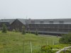 10-IMG-20260730-WA0030