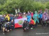 11-IMG-20260730-WA0032