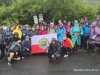 13-IMG-20260730-WA0038