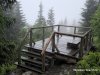 14-IMG-20260730-WA0037