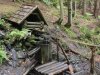 16-IMG-20260730-WA0040