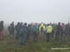 17-IMG-20260730-WA0036